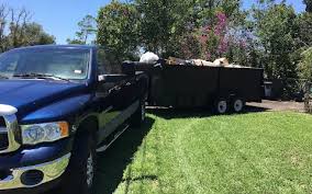 Best Residential Junk Removal  in Greenbrier, TN